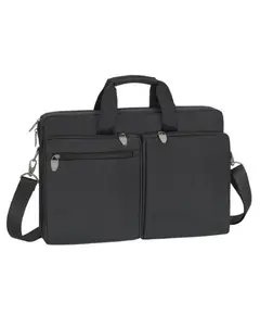 ლეპტოპის ჩანთა Rivacase 8530 Laptop Bag 16 - Primestore.ge