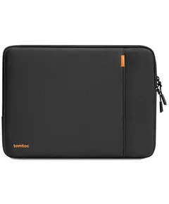 ლეპტოპის ჩანთა Tomtoc Defender A13 Laptop Sleeve 15 A13E3D1 - Primestore.ge