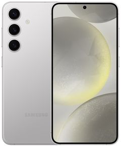 Mobile phone Samsung S926B Galaxy S24 Plus 12GB/256GB 5G Duos Gray