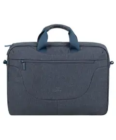 ლეპტოპის ჩანთა Rivacase 7731 Laptop Bag 15 - Primestore.ge