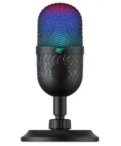 მიკროფონი Havit Gaming Microphone HV-GK52 - Primestore.ge