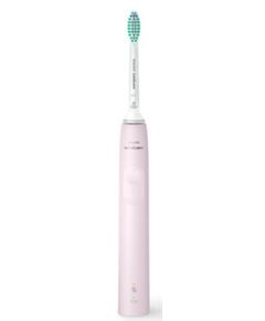 კბილის ელექტრო ჯაგრისი Philips Toothbrush HX3673/13  - Primestore.ge