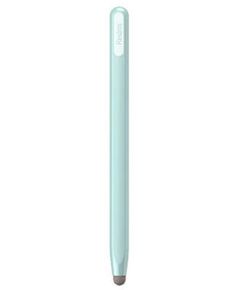 Smart pen Xiaomi Redmi Stylus for Pad