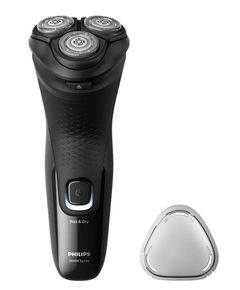 Philips - X3051/00 Men's electric shaver