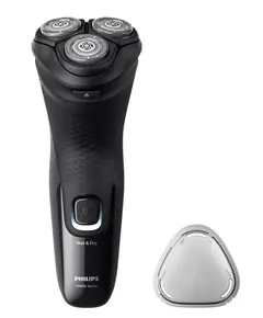 წვერსაპარსი Philips - X3051/00 Men's electric shaver  - Primestore.ge