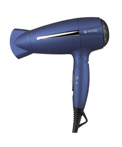 Hair dryer VITEK VT1309