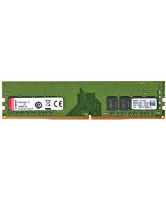 RAM Kingston DDR4 8GB 3200MHz - KVR32N22S8/8
