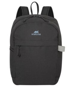 Laptop bag Rivacase 5422 Laptop Urban Backpack 11