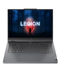 ლეპტოპი Lenovo Legion Slim 5 82Y50047RK  - Primestore.ge