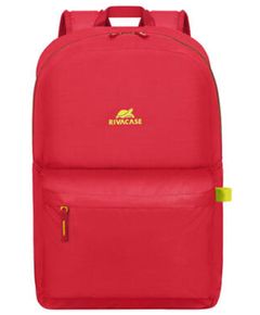 Laptop bag Rivacase 5562 Lite Urban Backpack 15