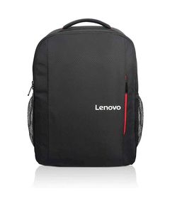 ნოუთბუქის ჩანთა Lenovo 15.6” Laptop Everyday Backpack B515 Black  - Primestore.ge