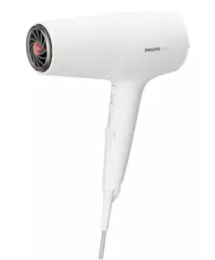 Hair dryer Philips Hair Dryer BHD500/00