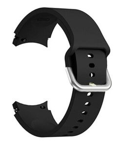 Smart watch strap Strap For Samsung Galaxy Watch Series 5
