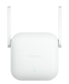 Wi-Fi როუტერი Xiaomi WiFi Range Extender N300  - Primestore.ge