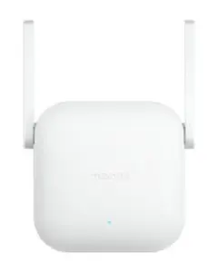 Wi-Fi როუტერი Xiaomi WiFi Range Extender N300 - Primestore.ge