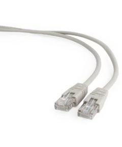 Network cable Gembird patch cord PP12-2M Patch Cord UTP CAT5E 2m