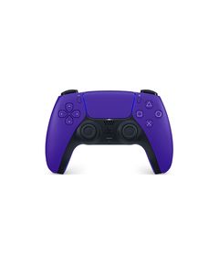 კონსოლი Playstation DualSense PS5 Wireless Controller Purple /PS5  - Primestore.ge