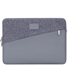 Laptop Bag Rivacase 7903 Pro And Ultrabook Sleeve 13