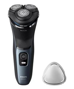 Shaver Philips - S3144/00 Men's electric shaver