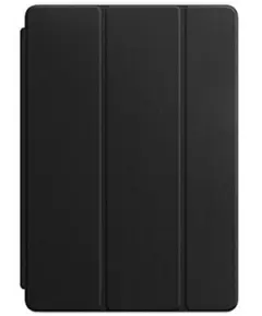 პლანშეტის ქეისი Ovose Flip Cover Apple iPad Pro 11 2022  - Primestore.ge
