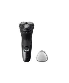 Shaver Philips - X3001/00 Men's electric shaver