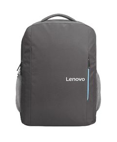 ნოუთბუქის ჩანთა Lenovo 15.6” Laptop Everyday Backpack B515 Grey  - Primestore.ge