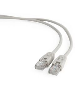 Network cable Gembird PP12-1M Patch Cord UTP CAT5E 1m