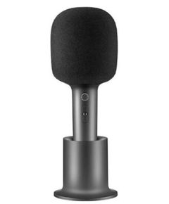 მიკროფონი Xiaomi Karaoke Microphone  - Primestore.ge