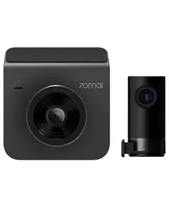 ექშენ კამერა Xiaomi 70mai RC09 Rear Cam For A400  - Primestore.ge