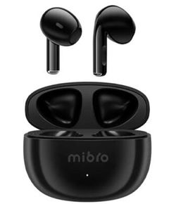 Headphone Xiaomi Mibro Earbuds 4