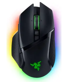 Mouse Razer Gaming Mouse Basilisk V3 Pro WL