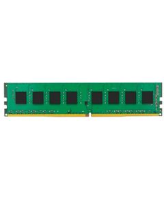 ოპერატიული მეხსიერება Kingston DDR4 16GB 3200MHz - KVR32N22S8/16  - Primestore.ge