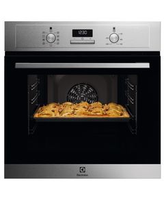Built-in oven Electrolux EOD3C40BX