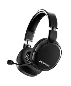 ყურსასმენი SteelSeries 61461_SS Arctis 1 Wireless  - Primestore.ge