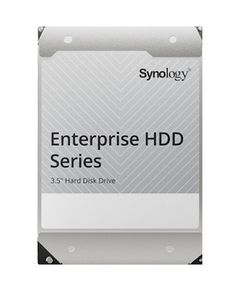 Hard disk Synology HAT5300-8T, 8TB, 3.5", Internal Hard Drive