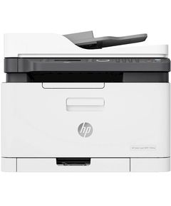Printer HP Color Laser MFP 179fnw - 4ZB97A