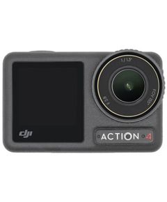 Camera DJI Osmo Action 4 Standard Combo