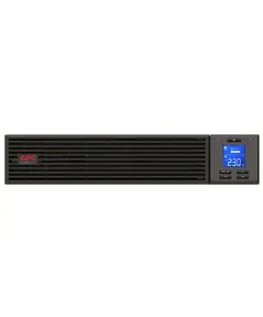 კვების წყარო APC Easy UPS SRV RM 1000VA 230V - Primestore.ge