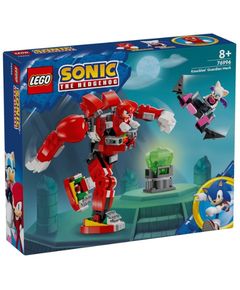 LEGO LEGO Constructor SO TBD-GAMING-IP-LEMON-2