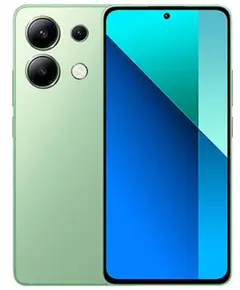 მობილური ტელეფონი Xiaomi Redmi Note 13 Dual Sim 8GB RAM 256GB LTE Global Version  - Primestore.ge