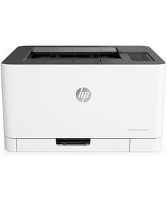 Printer HP Color Laser 150nw (4ZB95A)