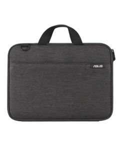 Notebook bag AS1200 SLEEVE/11.6INCH/GY//10 IN 1