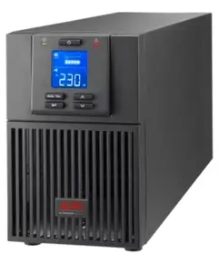კვების წყარო APC EASY UPS SRV 1000VA 230V  - Primestore.ge