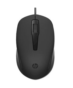 მაუსი HP 150 WRD Mouse  - Primestore.ge