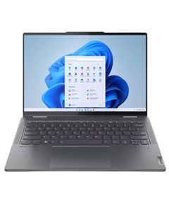 Laptop Lenovo Yoga 7 82YL003MRK