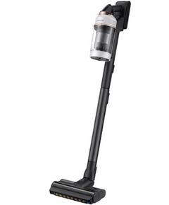 Handheld vacuum cleaner SAMSUNG - VS20B95823W/EV