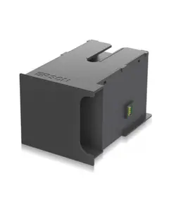 პამპერსი Epson MT WForce 3000/7100/7600 - Primestore.ge