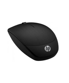 Mouse HP Wireless Mouse X200 (6VY95AA)