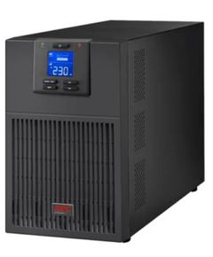Power supply APC EASY UPS SRV 3000VA 230V