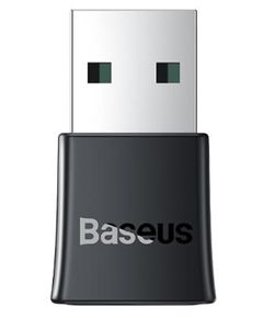 ადაპტერი Baseus BA07 Wireless Adapter ZJBA010001  - Primestore.ge